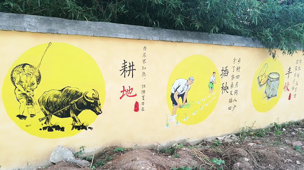 1zhutu.jpg
