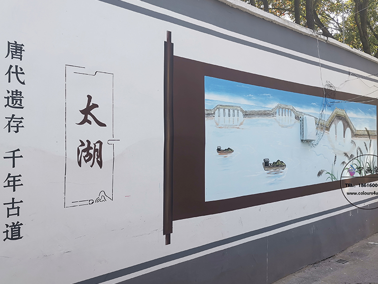 咖樂司