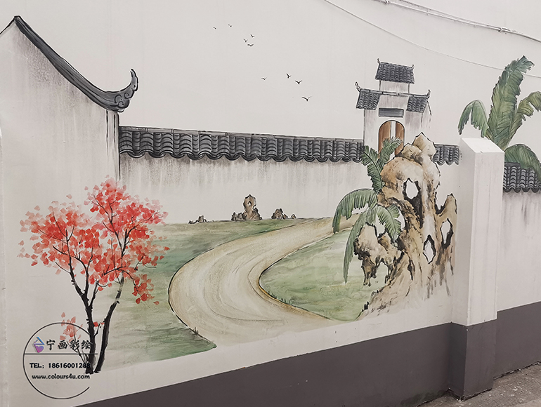 咖樂司